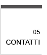 contatti